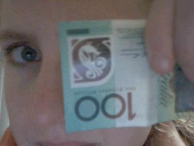 geld2