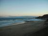 Der Strand