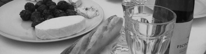 header