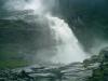 Krimmler-Wasserfall2
