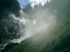 Krimmler-Wasserfall
