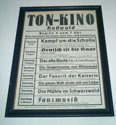 Ton-Kino-in-Nasswald