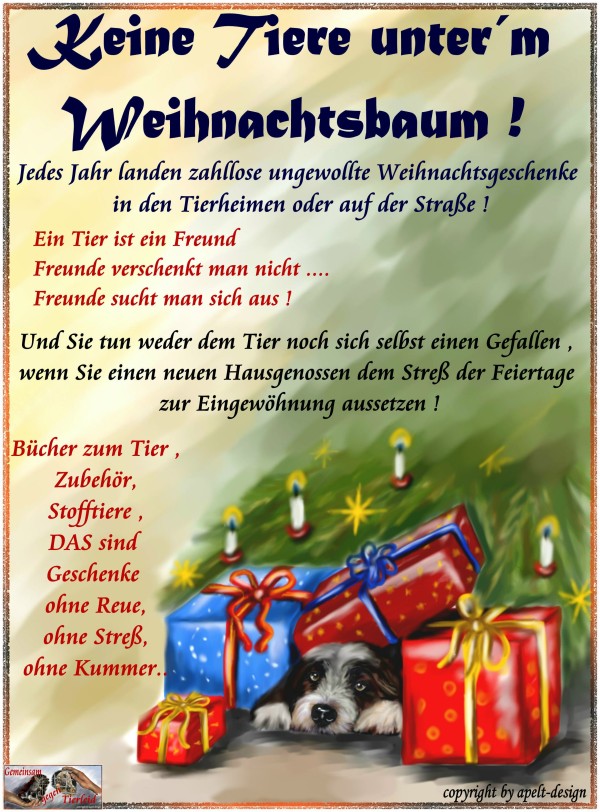 1-weihnachten