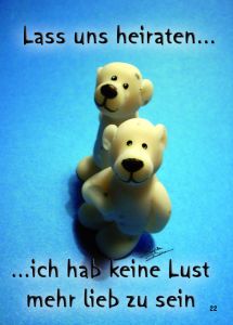 Baer-1