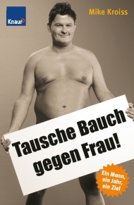 Bauch