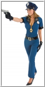 Polizei