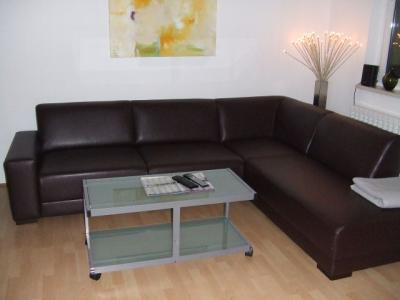 Sofa-1