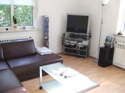 Sofa-2