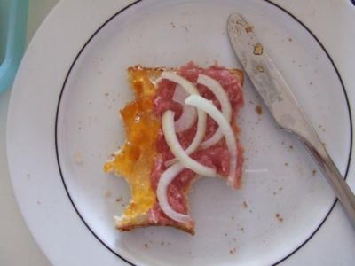 Toast
