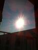 Sonne-