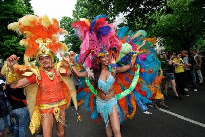 karneval-der-kulturen
