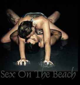 sex_on_the_beach