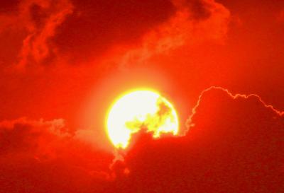 Abschied-von-Usadel-3