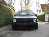Das IST und WAR mein Baby :( Das IST und WAR mein Baby :(