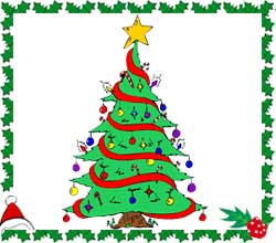 decorative-tree