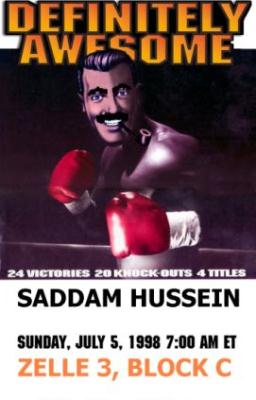 saddam1