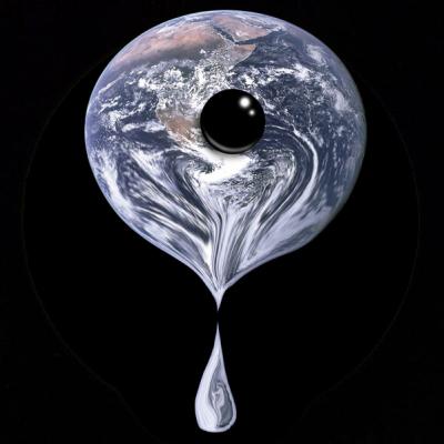 599px-The_Earth_seen_from_Apollo_17