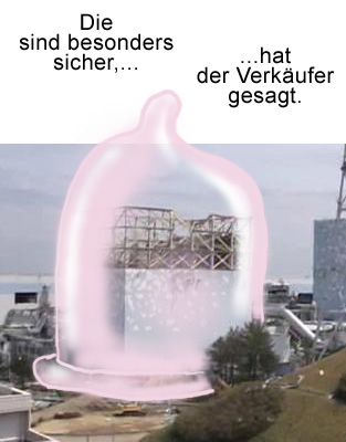 At
