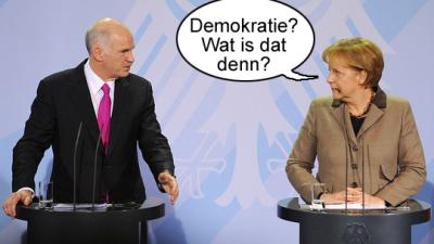 gri