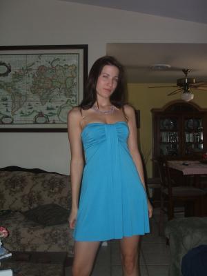 DSCF2211