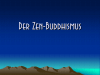 Eröffnung