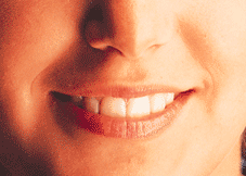 Laecheln