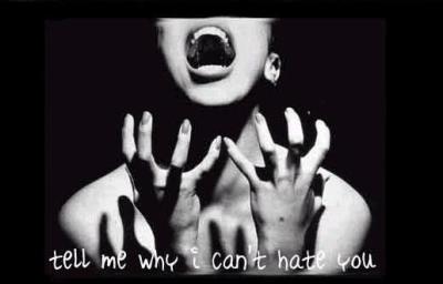 canthateyou