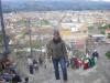 Cajamarca-579-