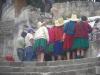 Cajamarca-582-