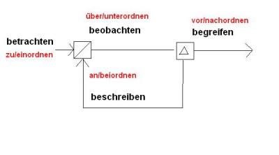 andererregelkreis