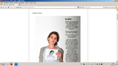 Das-Hetzblatt-recherchiert-nicht-mehr