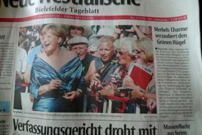 P1050165-Merkels-Charme