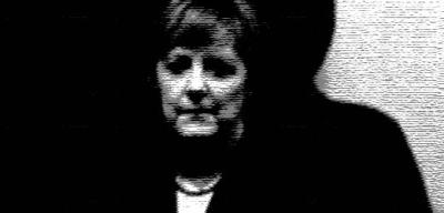 angela-murkel1