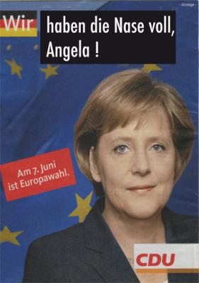 angela