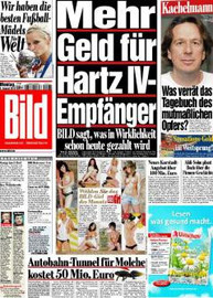 bild-schmierereien