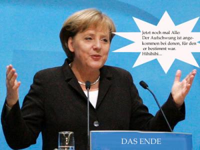 merkelaufschwung-now