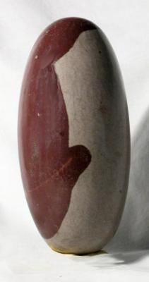 Shivalingam162x652