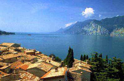 Gardasee_600