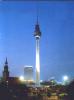 tv-turm