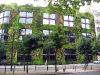 Frankreichwoche076