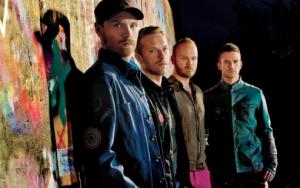 Coldplay-Tour-2012