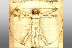 da_vinci_madrid1