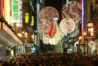 luces-navidad1