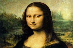 mona_lisa