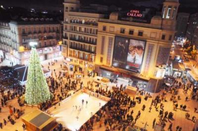pista_hielo_madrid14