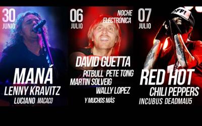 rock-in-rio-madrid-2012
