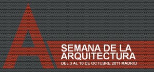 semana-arquitectura-300x141