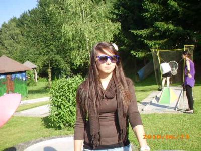 2259732-3fd9824b25d5bdd91ff30b88a41400c0