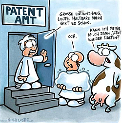 Haltbare-Milch