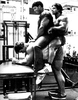 Arnold_Schwarzenegger015-sized